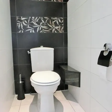 Golf Regina Apartamento